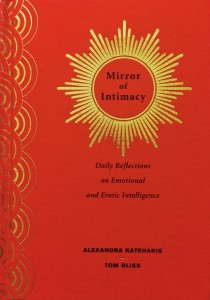 Mirror of Intimacy