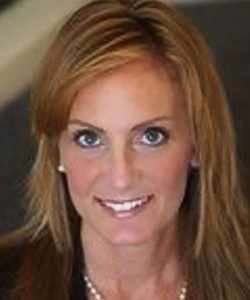 Brenda Beardsley