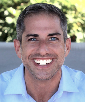 Dan Lacovara