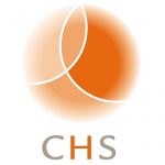 CHS ball large square