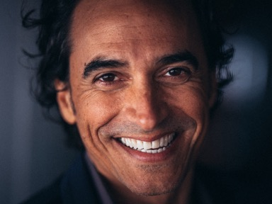 Diego Wallraff