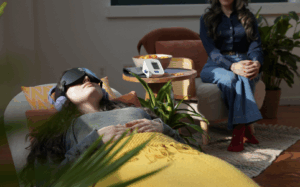 Protected: Ketamine-Assisted Psychotherapy