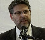 Lewis Abrams