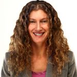 Michelle_Hirschman_bio