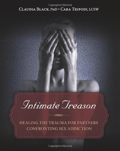 Intimate Treason