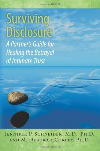 Surviving Disclosure