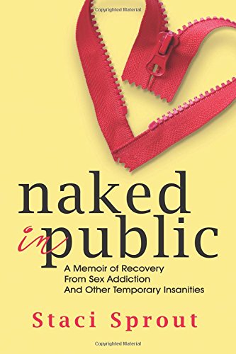 Naked in Public