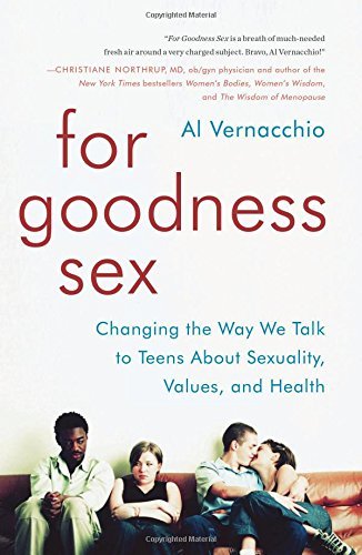 For Goodness Sex