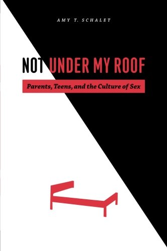 Not Under My Roof