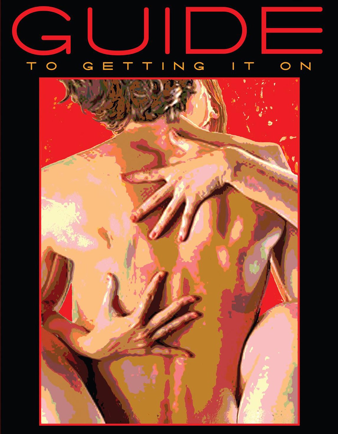 Guide To Getting It On