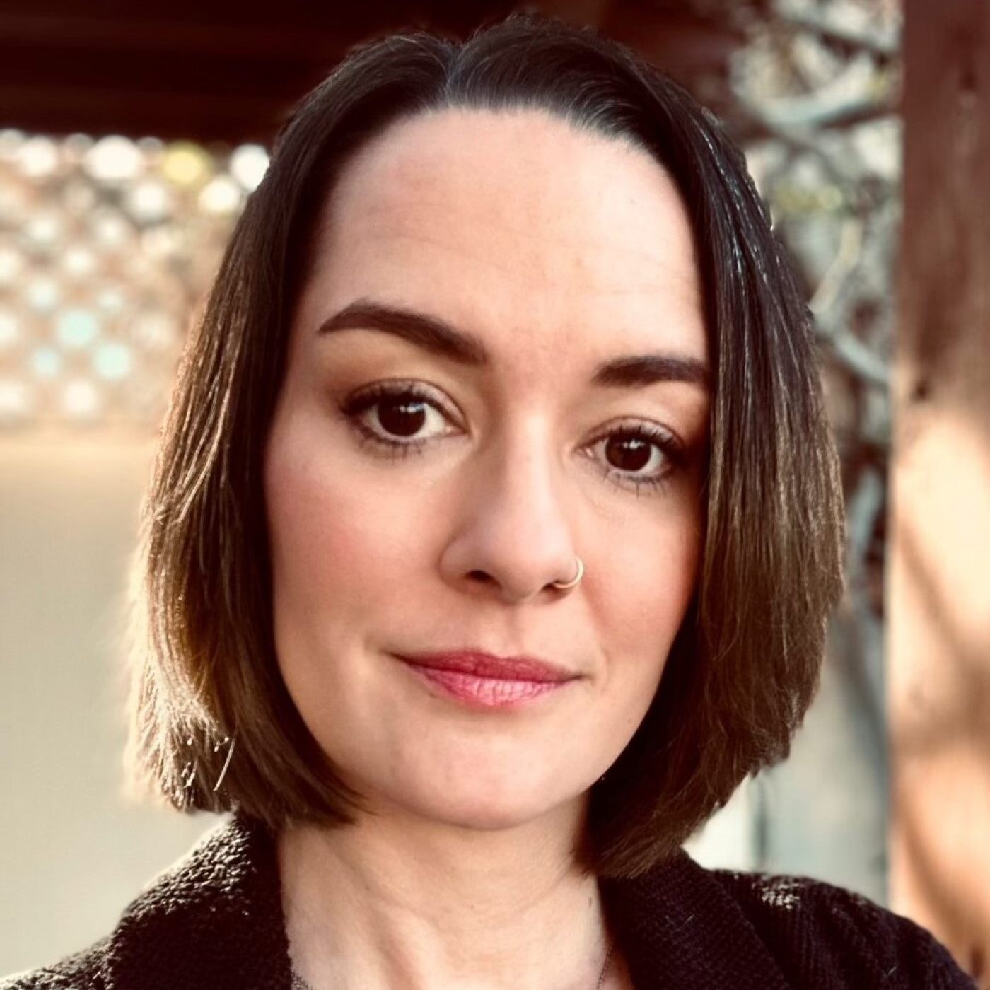 Kate Logan_CHS Photo Square AGAIN