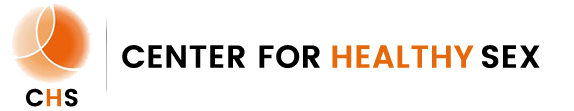 revised logo concept-bold