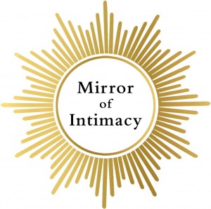 Mirror of Intimacy